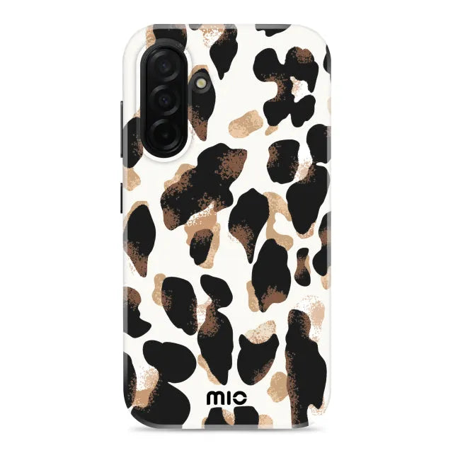 MIO Leopard Magsafe Kompatibel für Samsung A26 5G