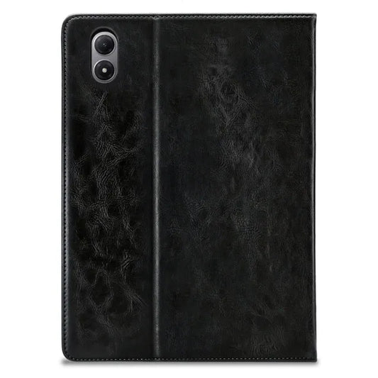 Mobilize Premium Folio Case Xiaomi Redmi Pad 2 Pro Black