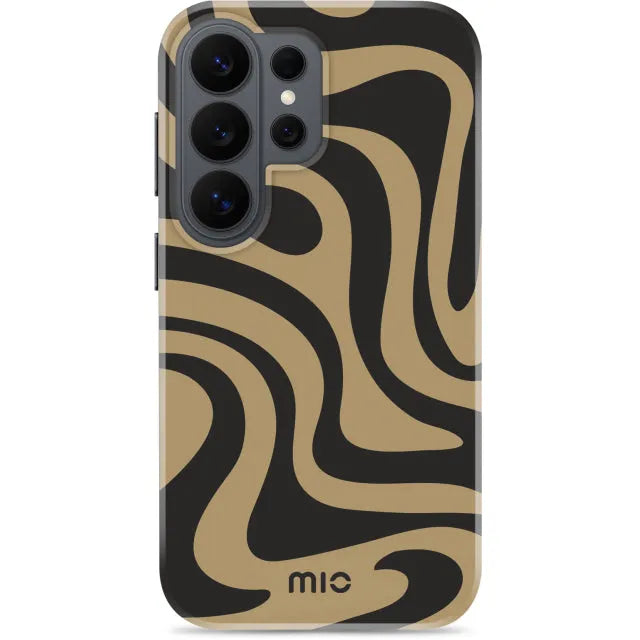 MIO Swirl Magsafe Compatible for Samsung S26 Ultra 5G