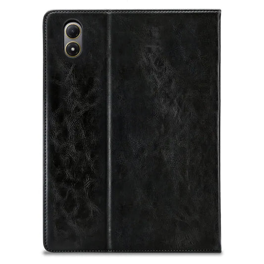 Mobilize Premium Folio Case Xiaomi Poco Pad M1  Black
