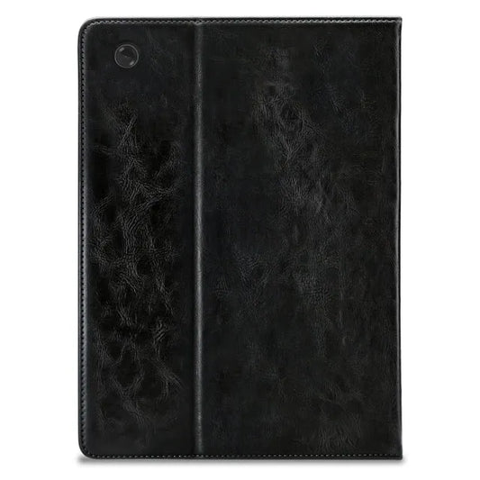 Mobilize Premium Folio Case Lenovo Tab 10.1  Black