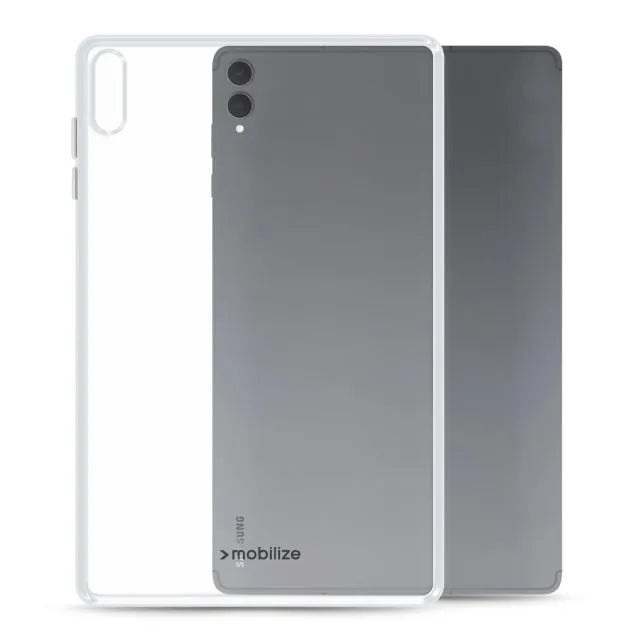 Mobilize Gelly Case Samsung Galaxy Tab S11 Ultra