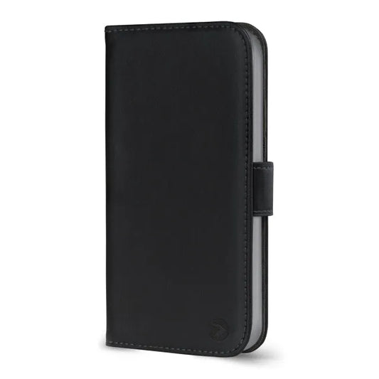 Mobilize Classic Gelly Wallet Book Case OnePlus Nord CE6 Black