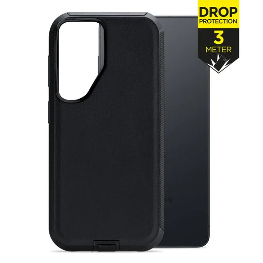 Mobilize Defender Case Samsung Galaxy S26 5G Black