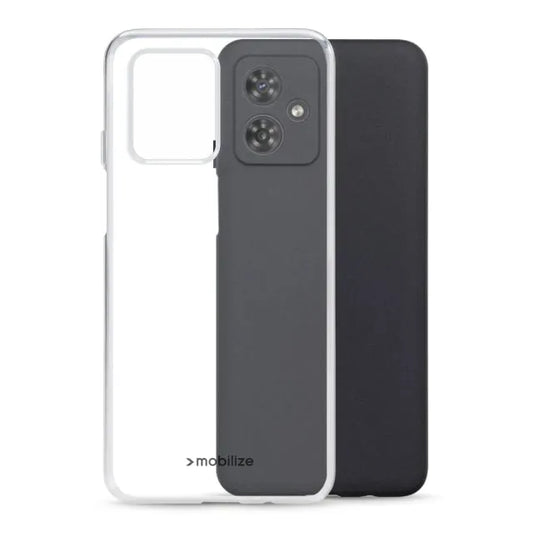 Mobilize Gelly Case Motorola Moto G54 Power
