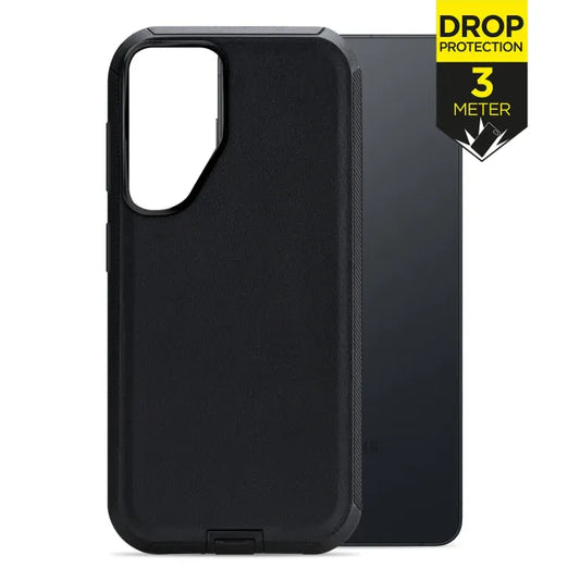 Mobilize Defender Case Samsung Galaxy S26+ 5G Black
