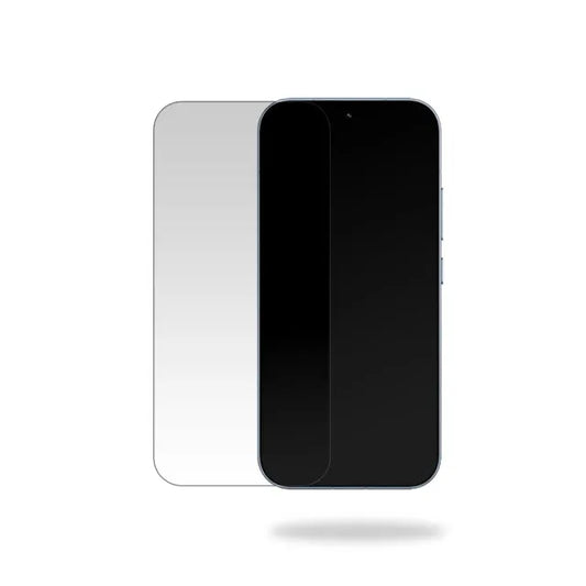 Mobilize Glass Screen Protector Xiaomi 17T/17T Pro