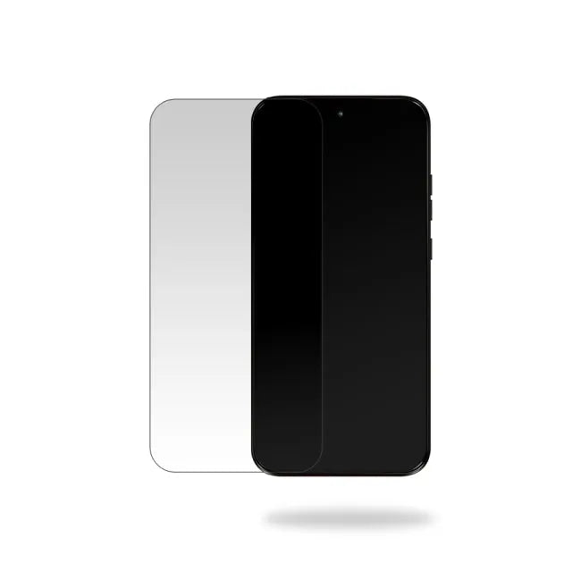 Mobilize Glass Screen Protector Motorola Moto G37