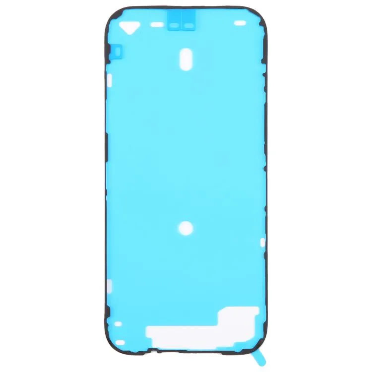 LCD-frame stickers (waterdicht) voor iPhone 17 Pro