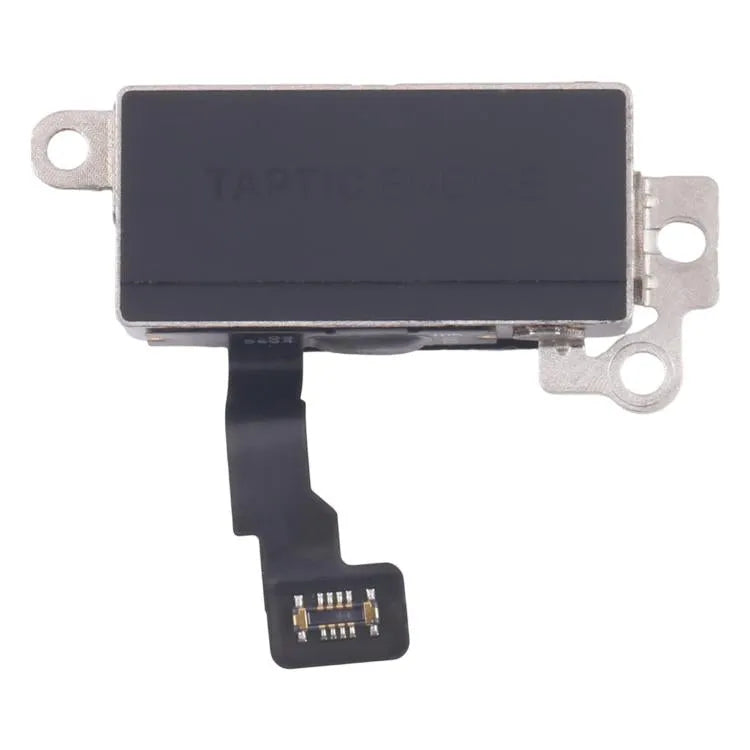 Trilmotor voor iPhone 17 Pro