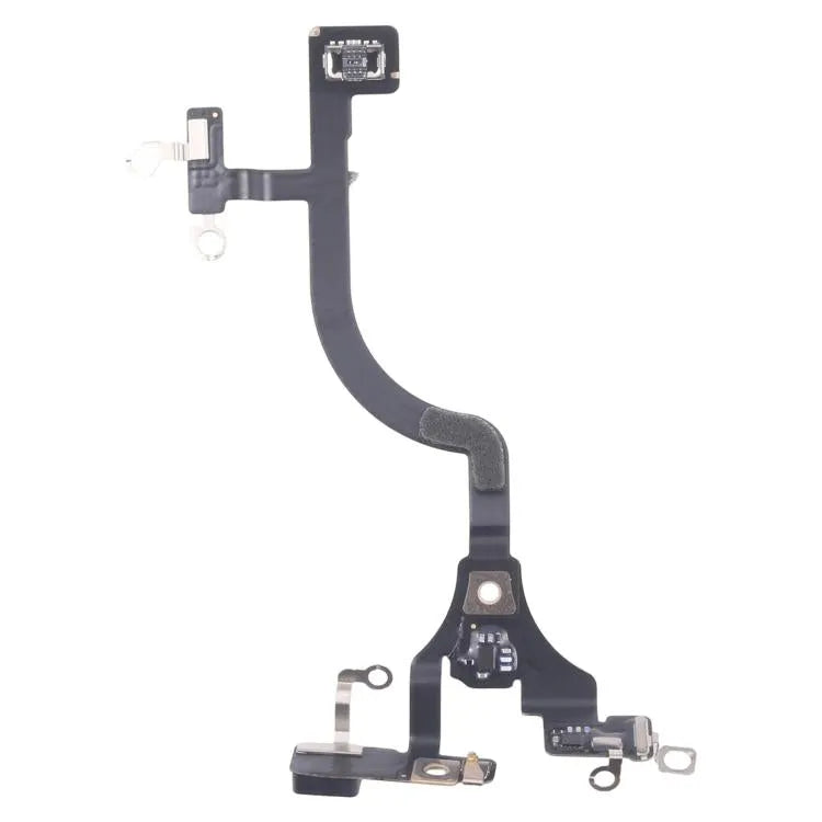 Bluetooth-signaalflexkabel voor iPhone 17 Pro