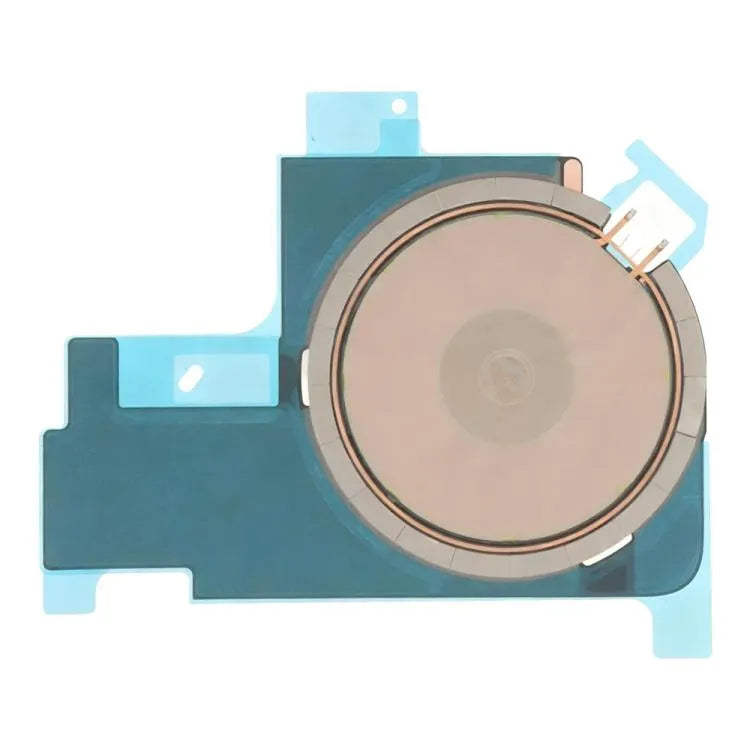NFC draadloze oplaadmodule voor iPhone 17 Pro