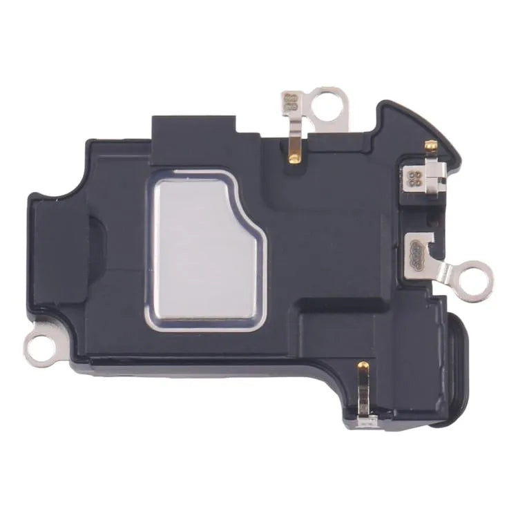 Bovenste oortelefoonluidspreker voor iPhone 17 Pro