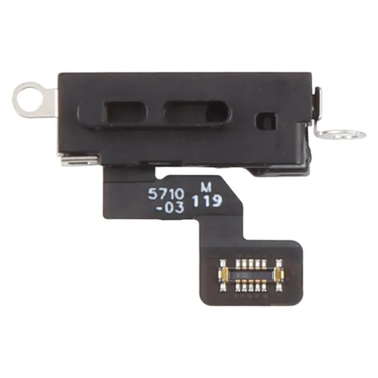 Microfoonsensor met flexkabel voor iPhone 17 Pro