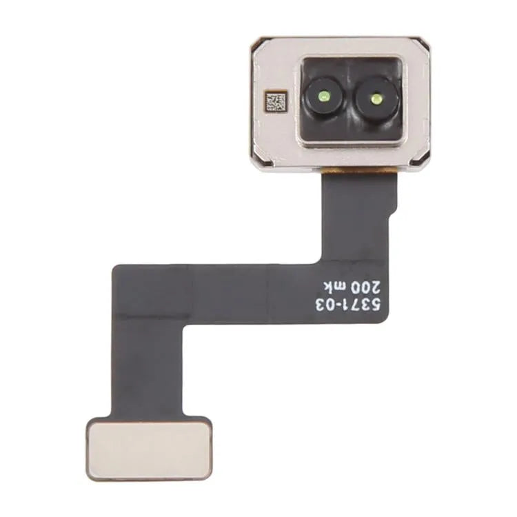 Radar-flexkabel voor iPhone 17 Pro (2025)
