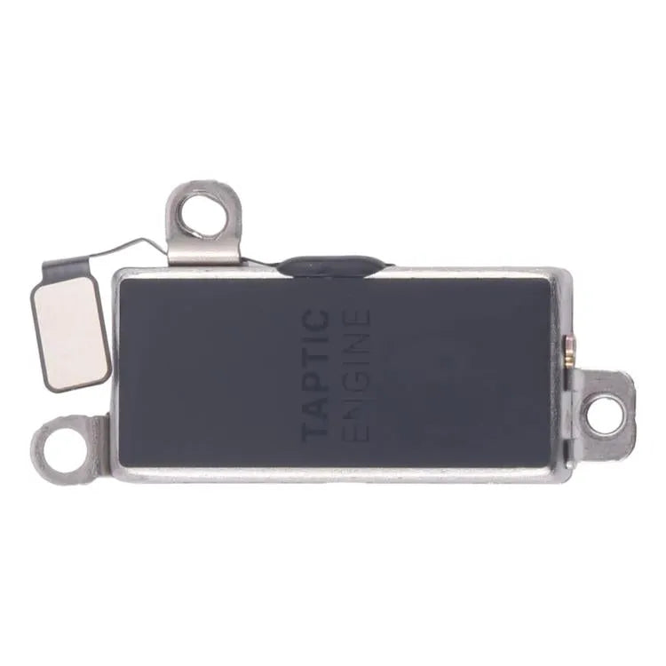 Trilmotor iPhone 17