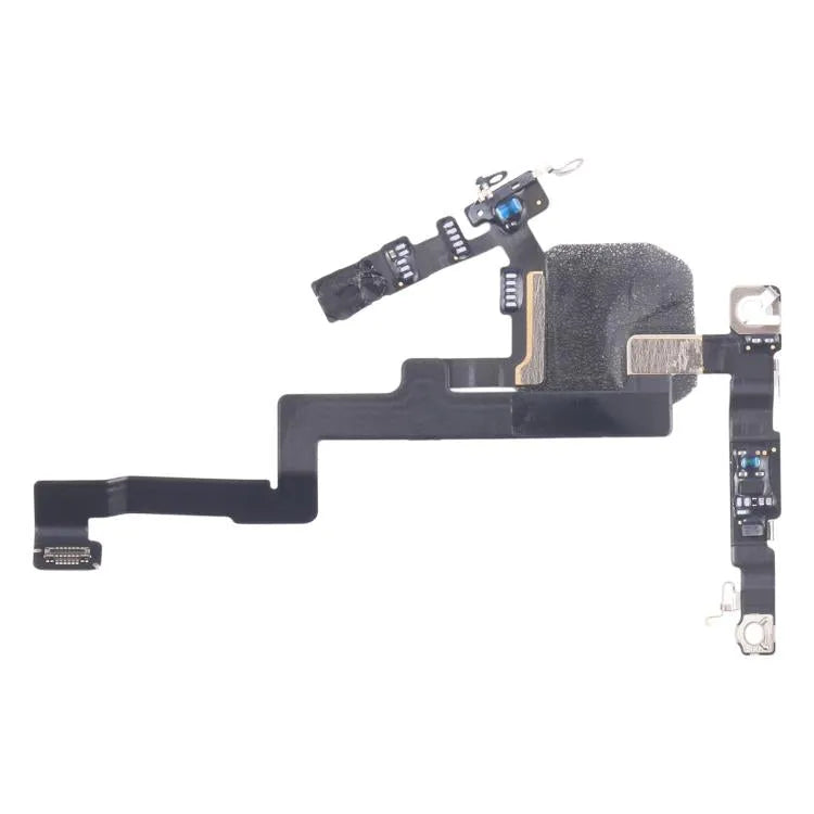 Bluetooth-signaalflexkabel iPhone 17