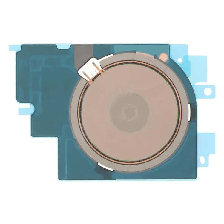 NFC draadloze oplaadmodule iPhone 17