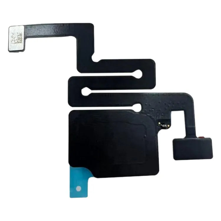 Oortelefoon-luidspreker sensorflexkabel voor iPhone 17