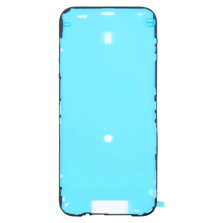LCD-frame met waterdichte zelfklevende stickers voor iPhone 17 Pro Max