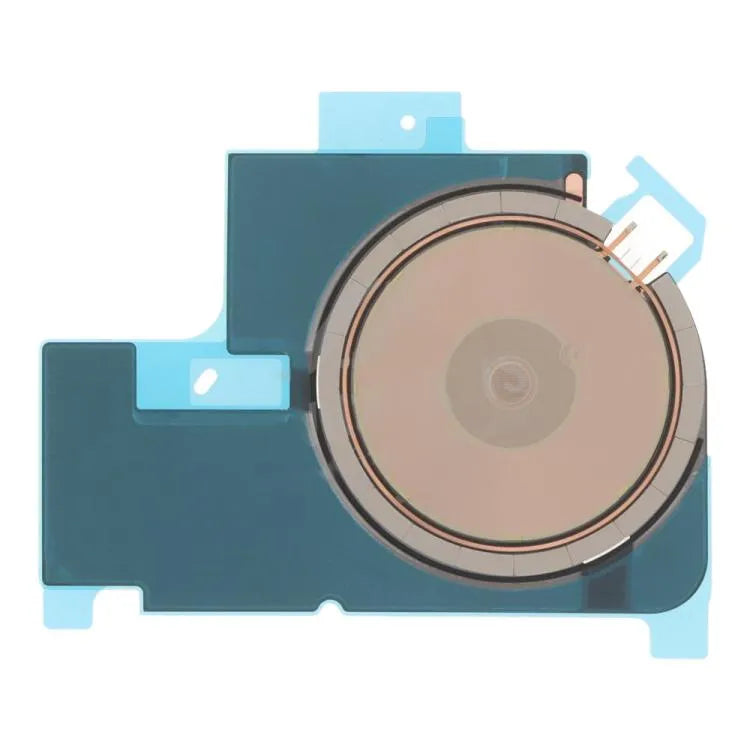 NFC draadloze oplaadmodule voor iPhone 17 Pro Max