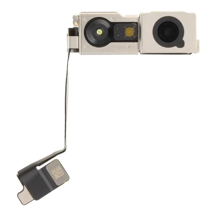 Frontcamera met infraroodcamera voor iPhone 17 Pro Max