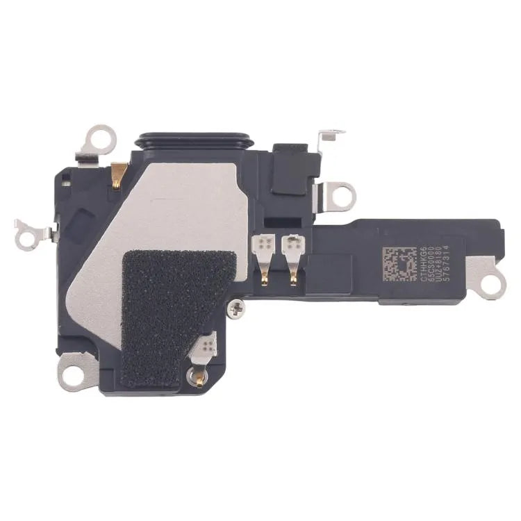 Onderste luidspreker (buzzer) voor iPhone 17 Pro Max