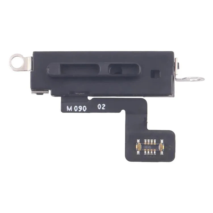Microfoon-barometersensor module voor iPhone 17 Pro Max