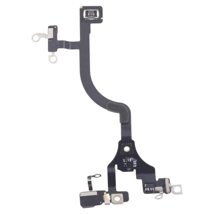 Bluetooth-signaalflexkabel voor iPhone 17 Pro Max
