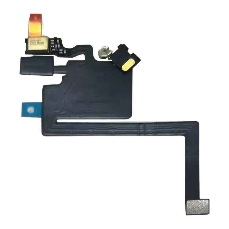 Oorspeaker- en sensorflexkabel voor iPhone 17 Pro Max