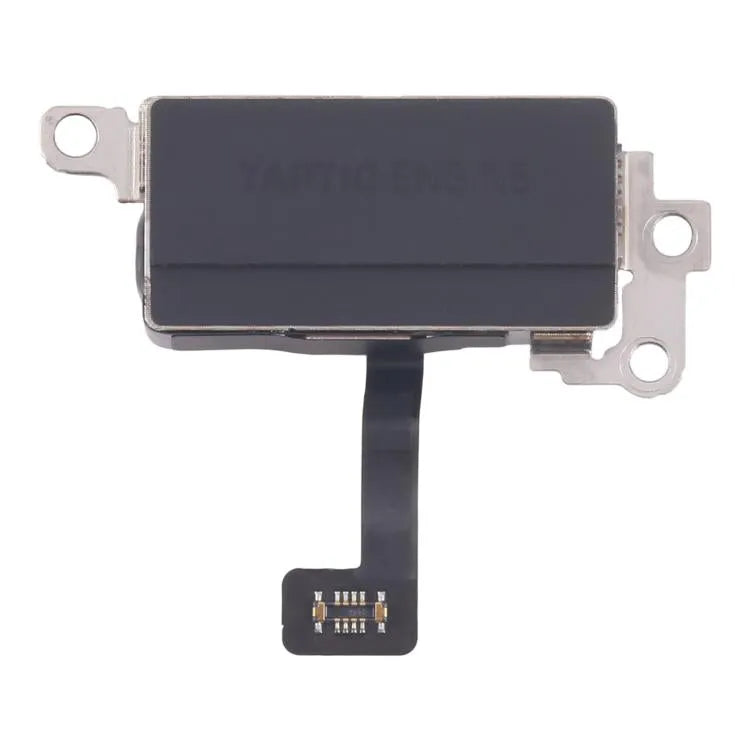 Trilmotor (Taptic Engine) voor iPhone 17 Pro Max