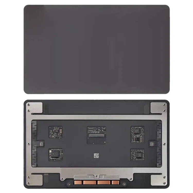 Force Touch trackpad voor MacBook Pro 16 inch M4 Pro A3403 (zwart)