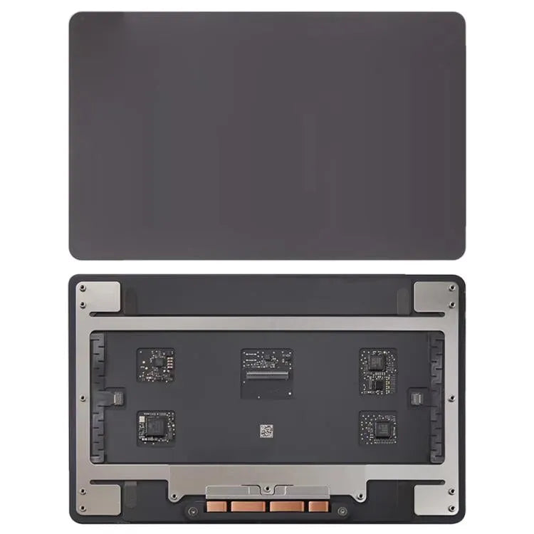 Touchpad MacBook Pro 16 inch A3186 origineel (zwart)