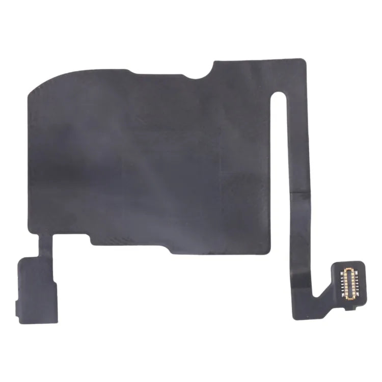 Oorstuk luidspreker sensor flexkabel iPhone 16 Pro Max