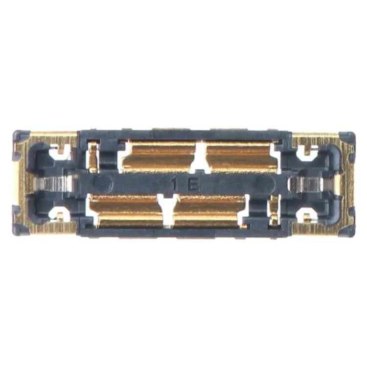 Batterij FPC-connector op moederbord iPhone 16