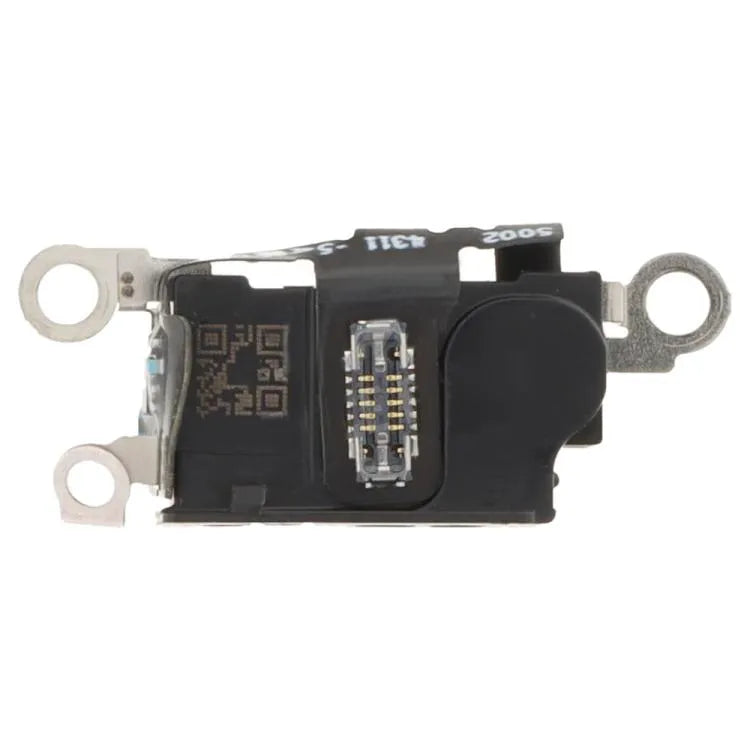 Barometersensor- en microfoonsignaal-flexkabel iPhone 16 Pro Max