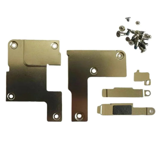 Interne reparatie-onderdelenset met schroeven iPhone 16 Pro Max