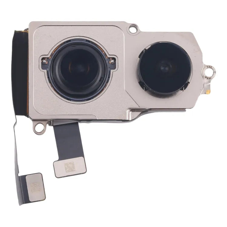 Achtercameramodule iPhone 16 Plus
