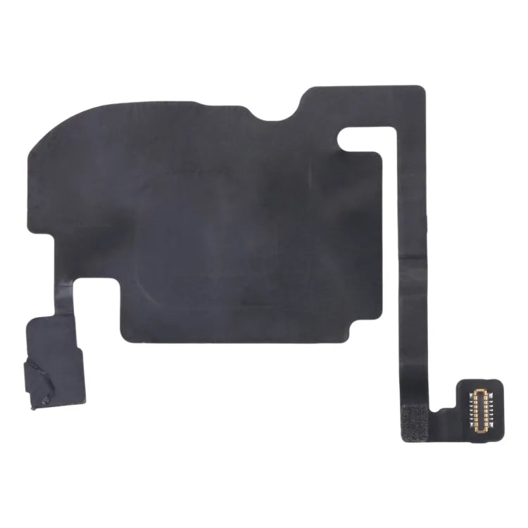 Oorluidspreker- en sensor-flexkabel iPhone 16 Pro