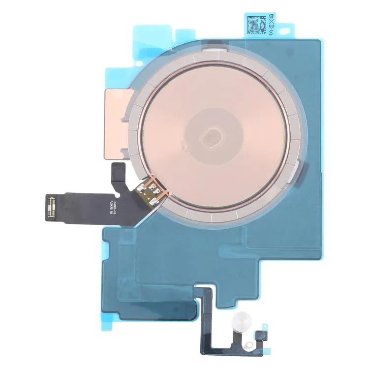 NFC- en draadloze-oplaadmodule iPhone 16 Plus