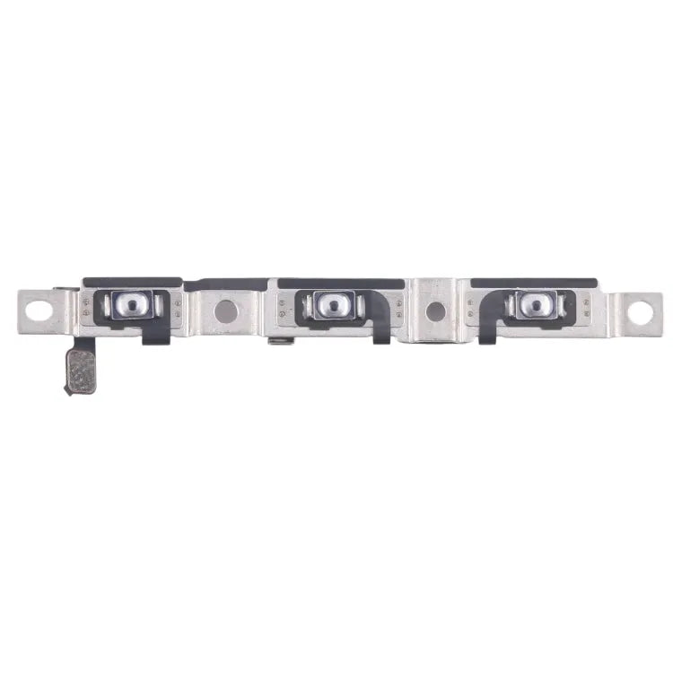Volumeknop flexkabel iPhone 16 Plus