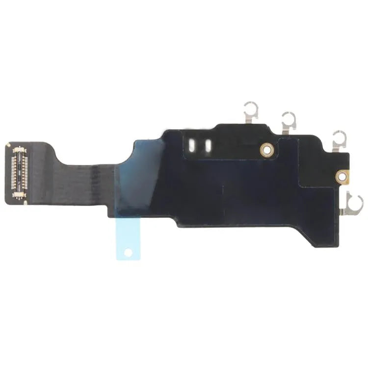 WIFI-signaalflexkabel iPhone 16 Pro Max