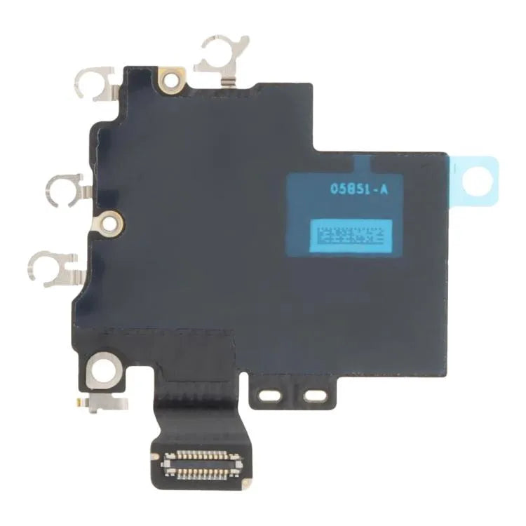 WIFI-signaalflexkabel iPhone 16 Plus