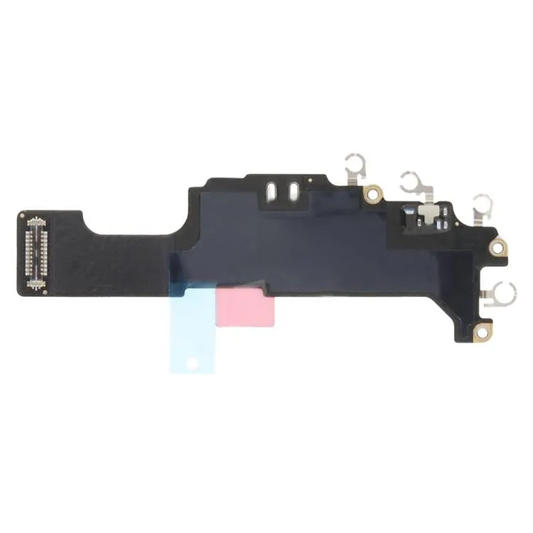 WiFi-signaalflexkabel voor iPhone 16 Pro