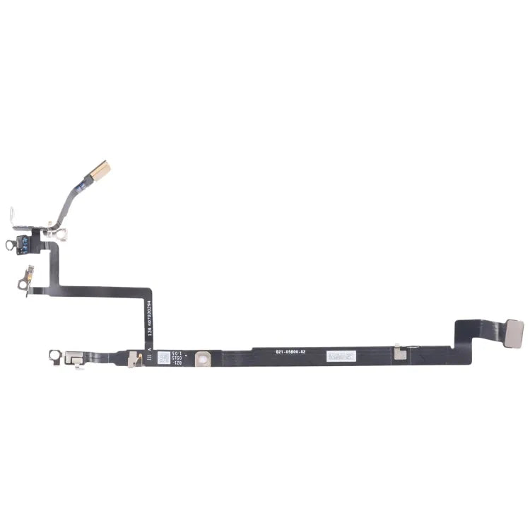 Bluetooth-signaalflexkabel voor iPhone 16 Pro Max