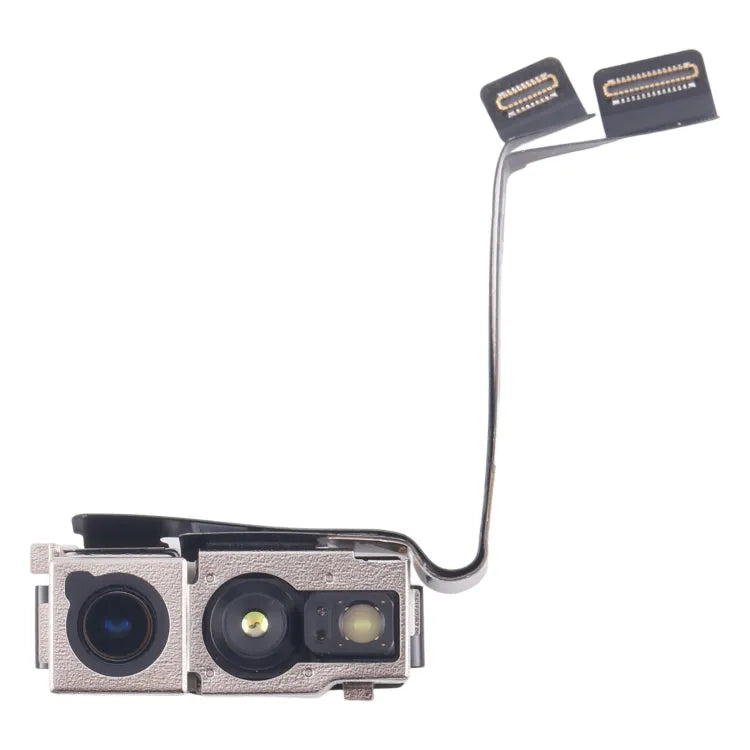 Frontcamera voor iPhone 16 Pro