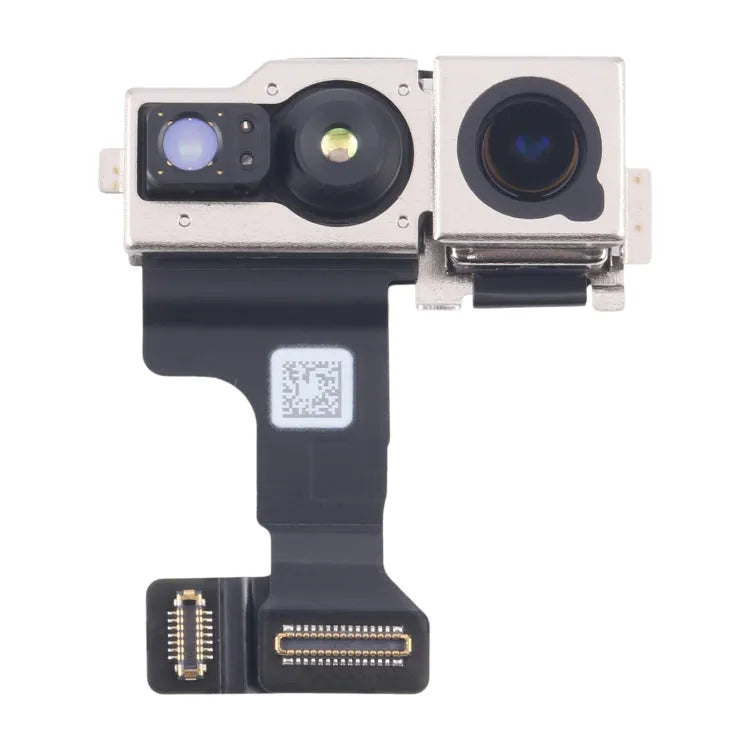 Frontcamera voor iPhone 16