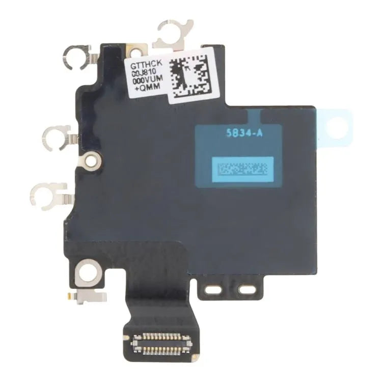 WiFi-signaalflexkabel voor iPhone 16