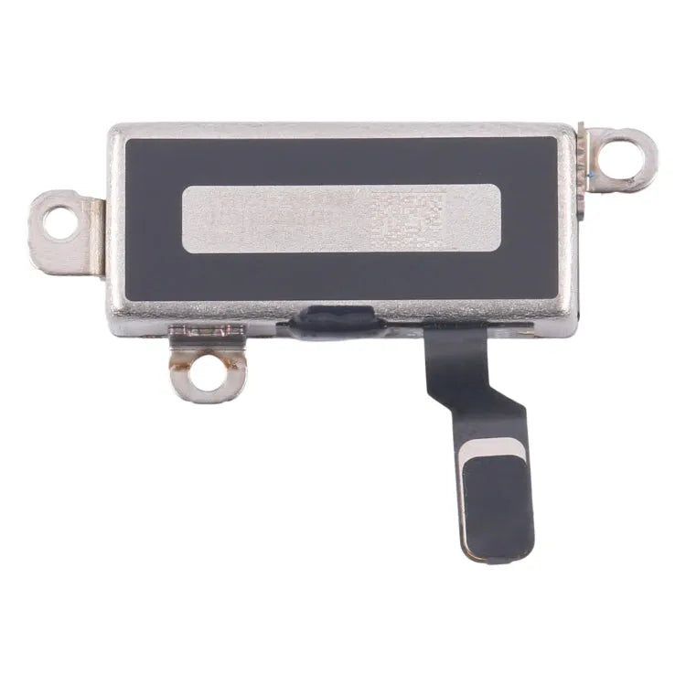 Trilmotor (Taptic Engine) voor iPhone 16 Pro Max