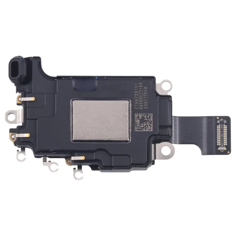 Oortje luidspreker (earpiece) voor iPhone 16 Pro
